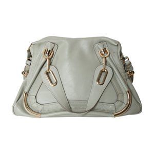 Chloe Medium Paraty